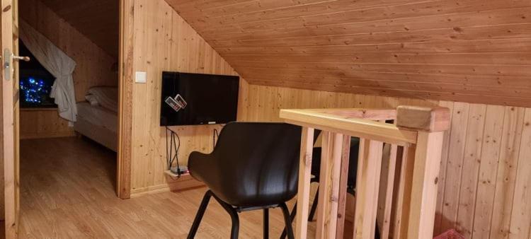 فيلا Talknafjordurفي Dixon Cabin Nr. 4 / Dixon Sumarhus Nr. 4 Talknafirthi المظهر الخارجي الصورة